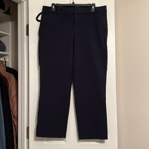 Old Navy Pixie Pants